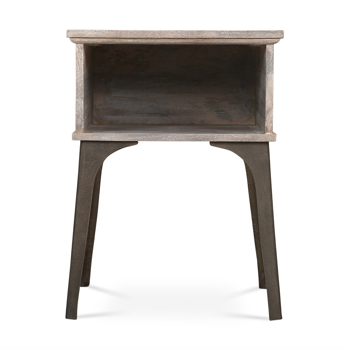 Bliss Side Table -  - IAAH